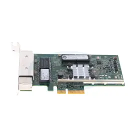 649871-001-sb Hp 649871-001 331t 1g 4port Ethernet Card 647594-b21