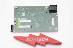 Sas9203-2i Hp 651734-001 Pca Daughter Board Card B320i-zm 2x4 Int #2