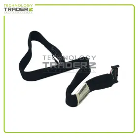 667878-001 Hp 654076-001 Proliant Dl360p G8 50cm Panel Control Cable Pulled