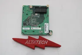 656912-001 Hp Lpe1205a 8gb Fc Fibre Channel Hba Mezzanine Host Bus Adapter