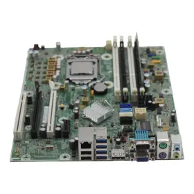 657094-001 Hp 656933-001 Compaq 8300 Elite Sff Desktop Motherboard