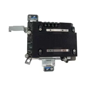 658603-001 Hp 785gb Multi Level Cell Io Accelerator Bladesystem C-class Qk762a #2