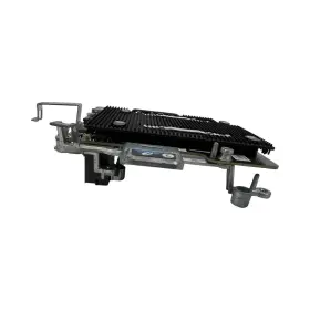 658603-001 Hp 785gb Multi Level Cell Io Accelerator Bladesystem C-class Qk762a #3