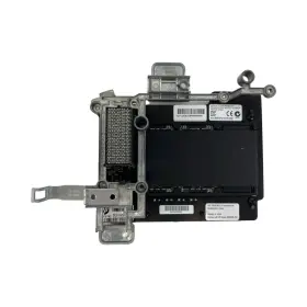 658603-001 Hp 785gb Multi Level Cell Io Accelerator Bladesystem C-class Qk762a