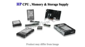 659569-001 Hp 1tb Midline Sata 7200rpm Non-hot-plug 3.5 Inch