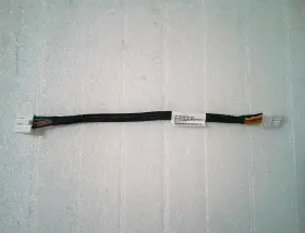 667266-001 Hp 661361-001 New Hard Drive Backplane Power Cable Connector