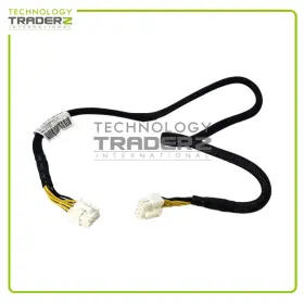 685051-001 Hp 661366-001 Proliant Ml310e G8 0.75 Backplane Power Cable 4n6m5-01