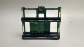 662528-001 Hp Power Supply Backplane Board For Proliant Dl380 G8