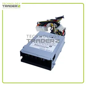 667223-001 Hp 662960-b21 Proliant Dl160 G8 Server Power Distribution Board #2