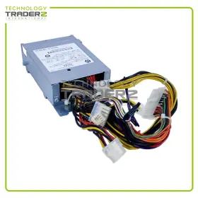 667223-001 Hp 662960-b21 Proliant Dl160 G8 Server Power Distribution Board #3