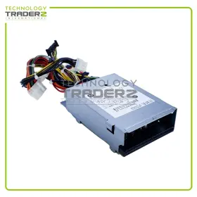 667223-001 Hp 662960-b21 Proliant Dl160 G8 Server Power Distribution Board