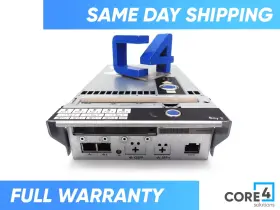 691277-001 Hp 664647-b21 Sl4500 1g Fio Oo Module -