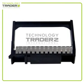 667276-001 Hp Lot Of 20 2.5 Inch Hard Drive Tray Blank Filler Pulled
