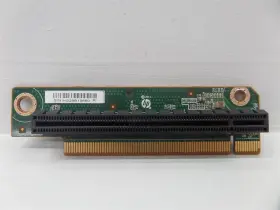 667867-001 Hp Server Riser Card