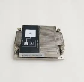 668514-001 Hp Proliant Dl160 Gen 8 Server Heatsink 1 Year Warranty