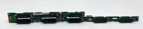 671321-001 Hp Proliant Gen8 8-bay Server Backplane #2
