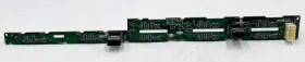 671321-001 Hp Proliant Gen8 8-bay Server Backplane #3
