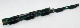 671321-001 Hp Proliant Gen8 8-bay Server Backplane