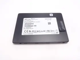 671730-001 Hp Qty 2 256gb 2.5 Inch 6gb/s Sata Ssd Hard Drive #3