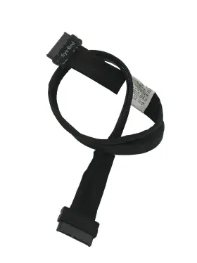 Hp 675614-001 Dl380 G8 Slimline Optical Drive Sata Cable 660712-001 New