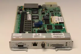 3-01994-13 Hp 676239-001 Db Mgmt Control P/n Rev A With Flash Mcb