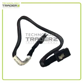 6017b0329501 Hp 677067-001 Proliant Dl160 Mini Sas Backplane Cable 668859-001