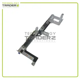 683062-001 Hp Pci Riser Cage Assembly With Pulled 683062-001 Hp Pci Riser Cage Assembly With Pulled