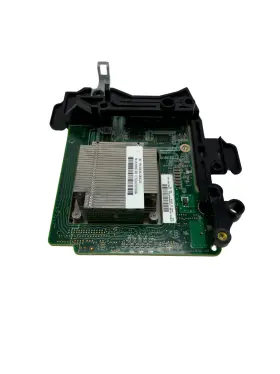 699607-001 Hp 686158-001 Nvidia Quadro 3000m Pcie X16 2gb Gddr5 Controller #2