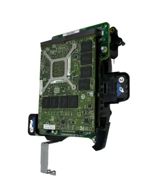 699607-001 Hp 686158-001 Nvidia Quadro 3000m Pcie X16 2gb Gddr5 Controller #3