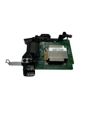 699607-001 Hp 686158-001 Nvidia Quadro 3000m Pcie X16 2gb Gddr5 Controller