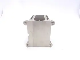 674817-001 Hp 686741-001 Ml310e Heatsink #2