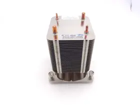 674817-001 Hp 686741-001 Ml310e Heatsink