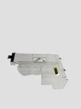 686752-001 Hp Hpe Proliant Ml310e Gen8 Server Air Baffle