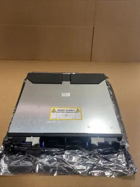 674282-b21 Hp 687094-001 Authentic Oem Hpe Mellanox Ib Fdr Modular Fabric Board