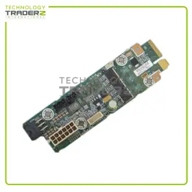 657070-002 Hp 687243-001 Sl140s Personality Board Pulled