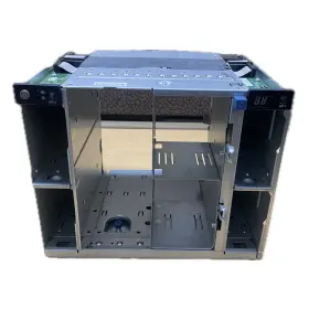 689128-001 Hp Hpe D6000 Power Block Assembly #2