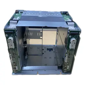689128-001 Hp Hpe D6000 Power Block Assembly