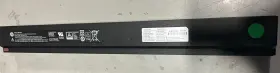 Obp24a81b1 Hp 691314-001 Genu 43.2v 103.68wh Serivce Battery For Series New