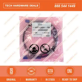 691970-002 Hp New Sealed External 1.0m 3ft Mini-sas Hd 4x To C
