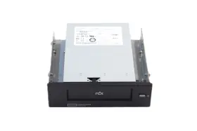 695143-001 Hp Rdx Usb 3.0 Internal Removable Disk Backup System P/n Tested