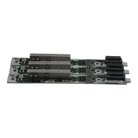 696553-001 Hp Lot Of 3 Pci Extender Slot Kit -riser Card Z240 Z230 800 G1-g2 #2