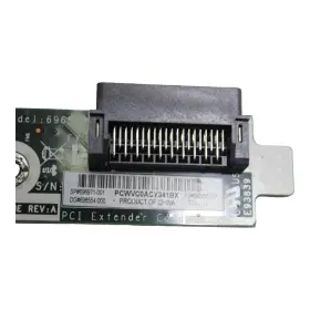 696553-001 Hp Lot Of 3 Pci Extender Slot Kit -riser Card Z240 Z230 800 G1-g2 #3