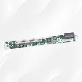 696553-001 Hp Lot Of 3 Pci Extender Slot Kit -riser Card Z240 Z230 800 G1-g2