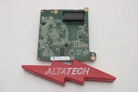 701535-001 Hp Hpe Flexfabric 20gb 2-port 650m Mezz Adapter Type A Pcie V3.0x8 #2