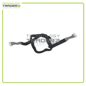 702433-001 Hp Se2140s Redundant Power Supply Right Cable Assembly Pulled
