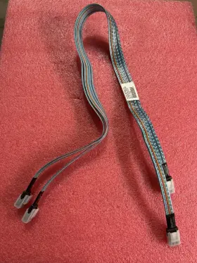 703519-001 Hp Sas Cable