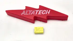 708907-001 Hp C3000 Oa Replacement Battery Lithium Coin Cell