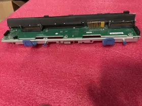 709861-001 Hp Sl4500 Gen8 Mid Power Board