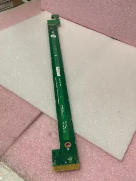 709866-001 Hp Pass Through Board