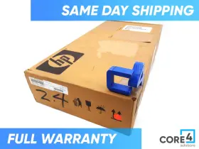 712825-001 Hp Proliant Sl335s Left Board